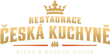 Restaurant Česká kuchyně · Steak & Burger House